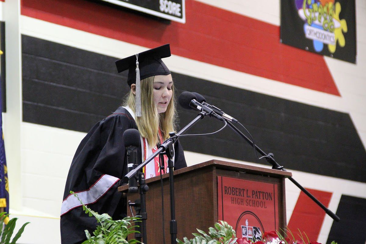 Patton 2019 Graduation (10).jpg